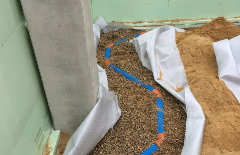 IMG_5938-1024x661-1-980x633 Drainage