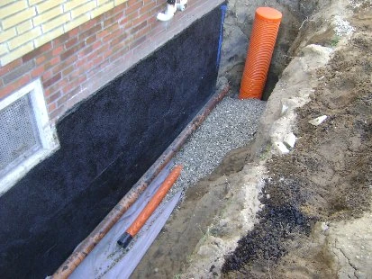 kellerabdichtung06-1 kellerabdichtung06-1