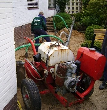 wasserhaltung2-2 wasserhaltung2-2