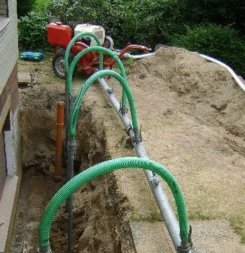 wasserhaltung_005-1 wasserhaltung_005-1