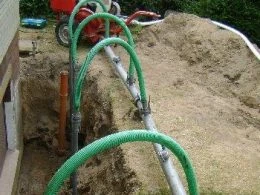 wasserhaltung_005-260x195-1 Drainageschacht